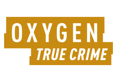 Oxygen True Crime HD